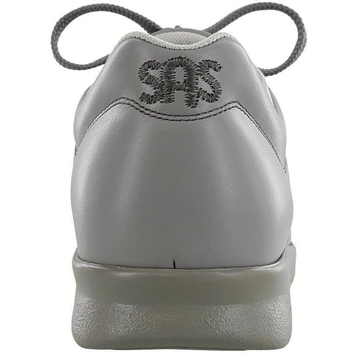 Gray 7 Medium Time Out Shoes D55586