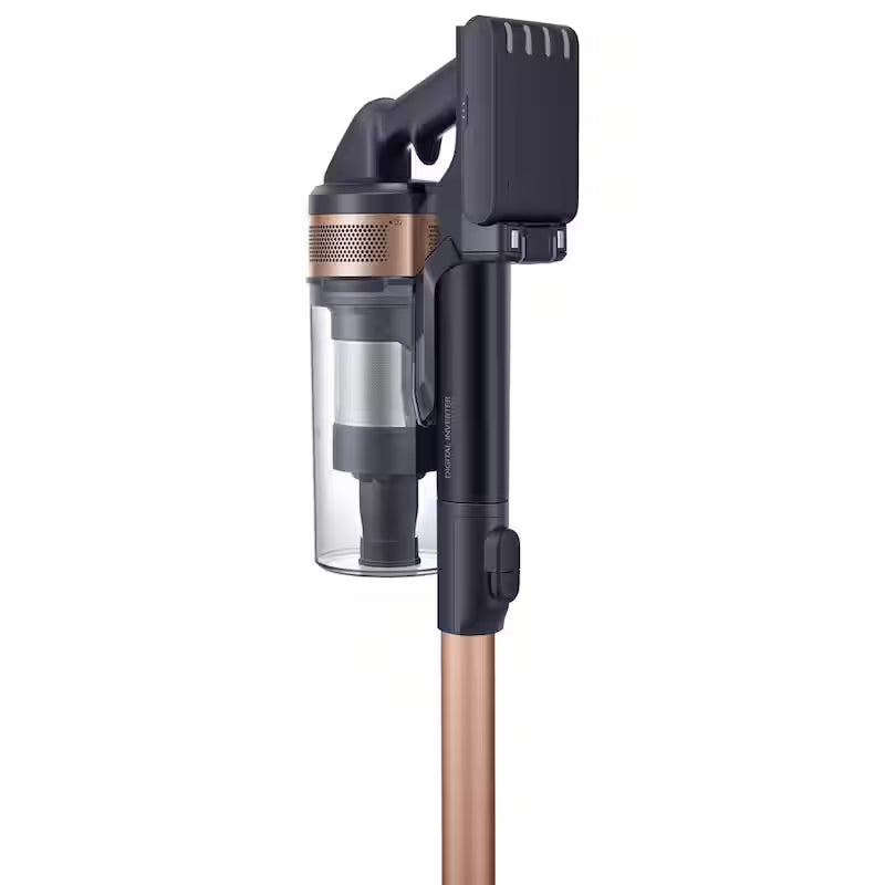 Cordless Stick Vacuum Cleaner A27746