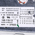 Speed Queen Timer K90558