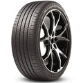 All Season 275/40R22 107W XL Passenger Tire N691404