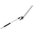 145 Deg Hedge Trimmer Attachment D4545