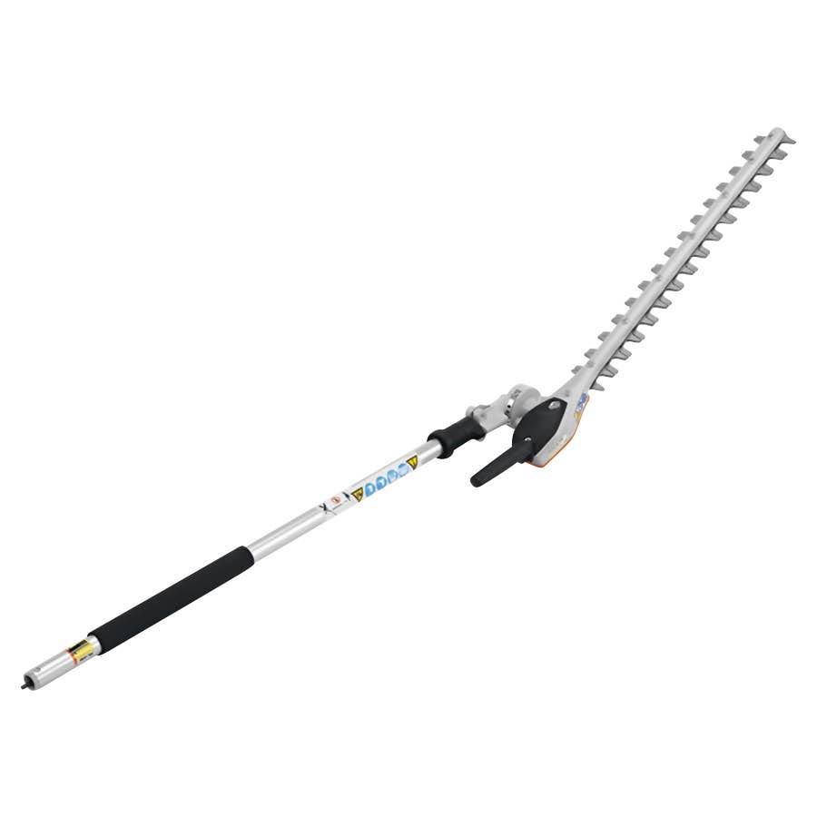 145 Deg Hedge Trimmer Attachment D4545