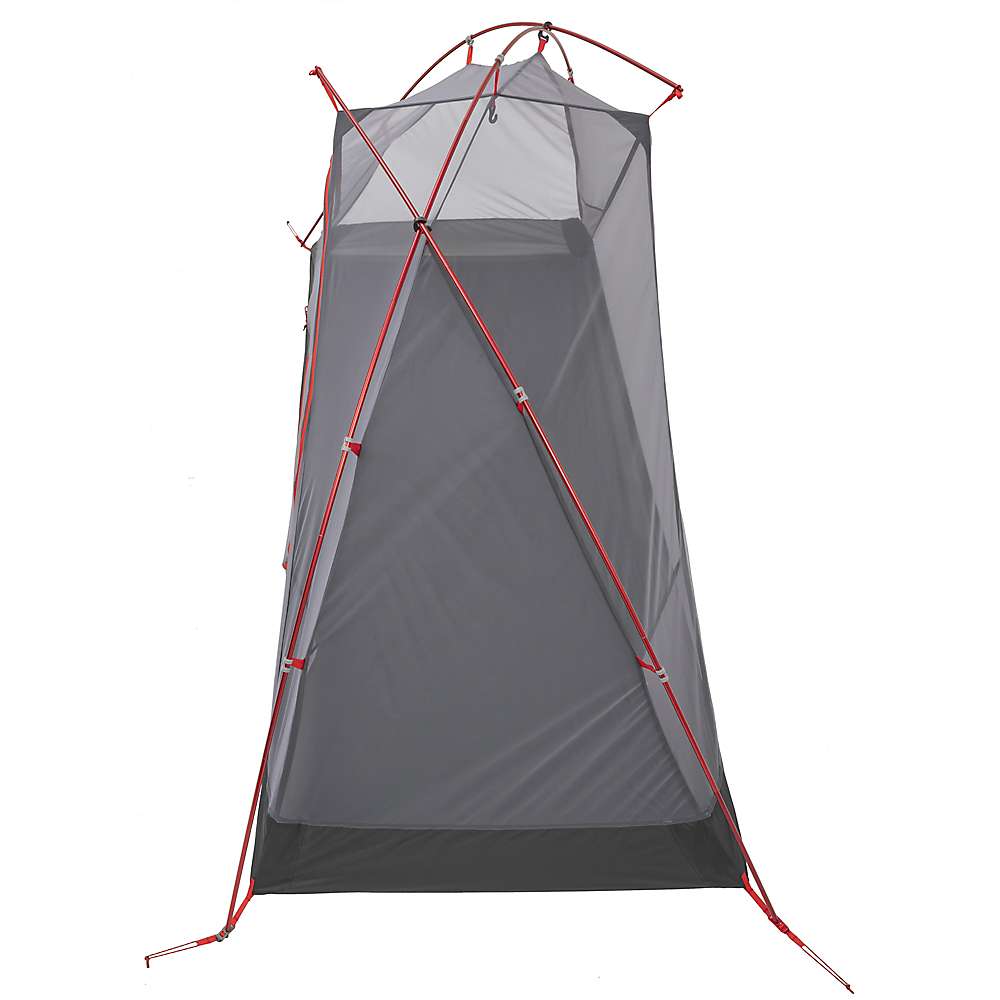 Helix 1 Tent G8822