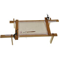 Embroidery Tambour Frame K5081