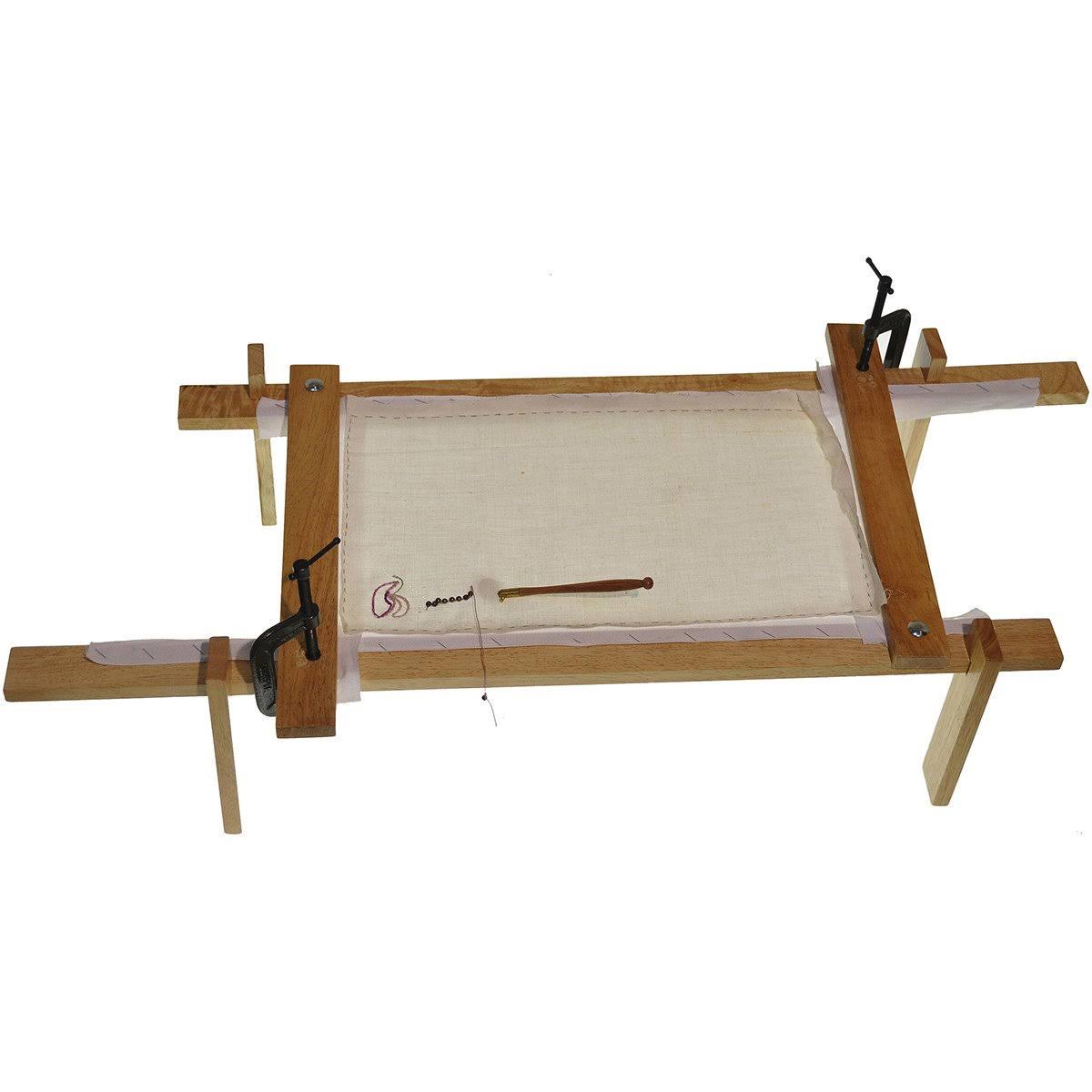 Embroidery Tambour Frame K5081