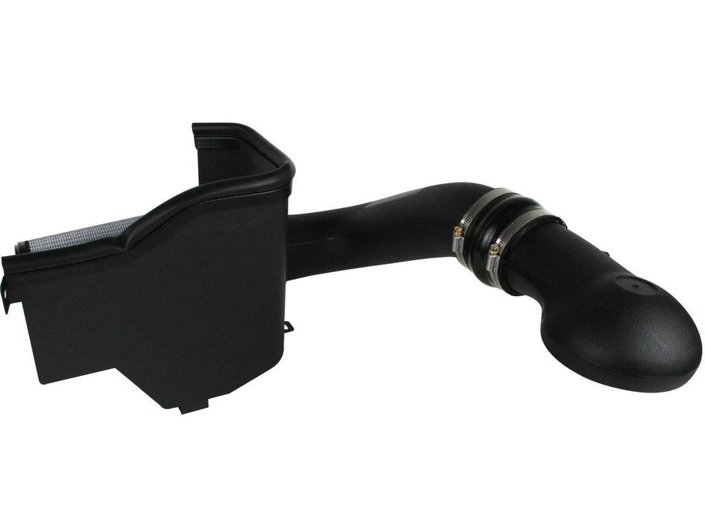 Magnum Force Stage-2 Pro Dry S Air Intake System Z3282