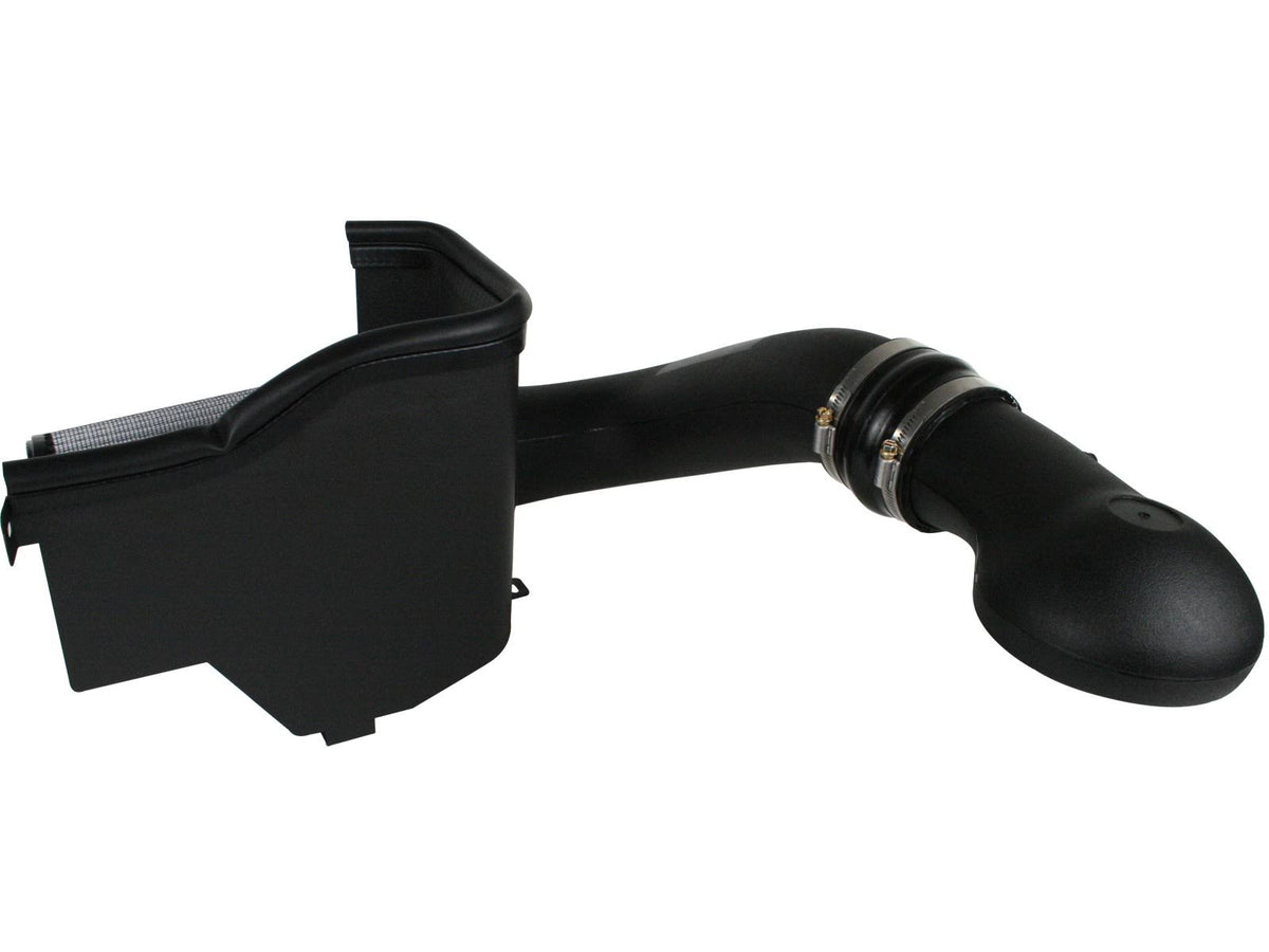Magnum Force Stage-2 Pro Dry S Air Intake System Z3282