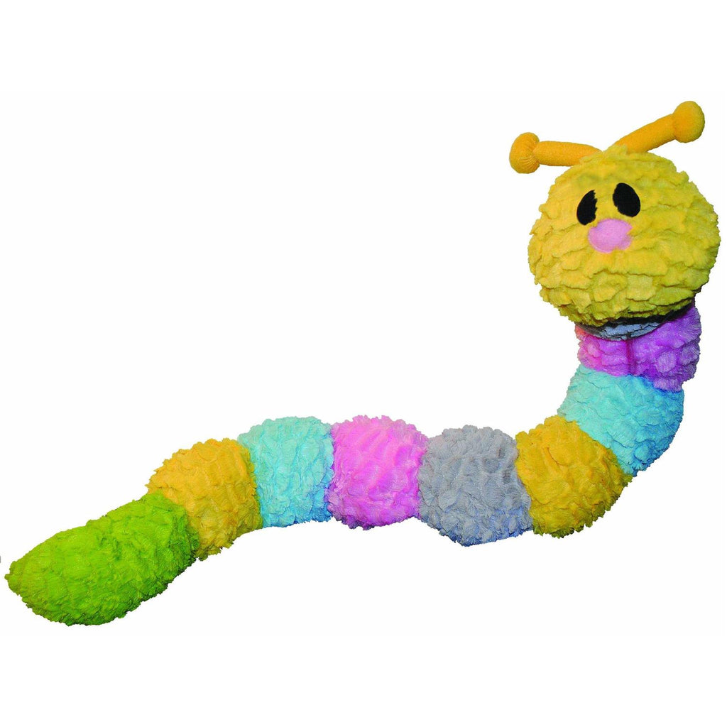 Pastel Caterpillar L91131