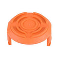 Trimmer Cap for Worx String Trimmers W853112