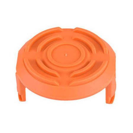 Trimmer Cap for Worx String Trimmers W853112