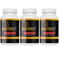 Supplement 3 Bottles B66559