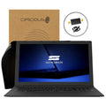 Anti-Spy Screen Protector S225