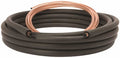 3/8 in. x 3/4 in. x 50 ft. Air Conditioner Line Set D73987
