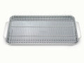Baking and Cooling Duo in Gray X4118