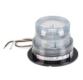 Clear Light Y725919