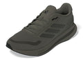 Sneaker G4175