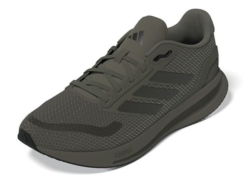 Sneaker G4175