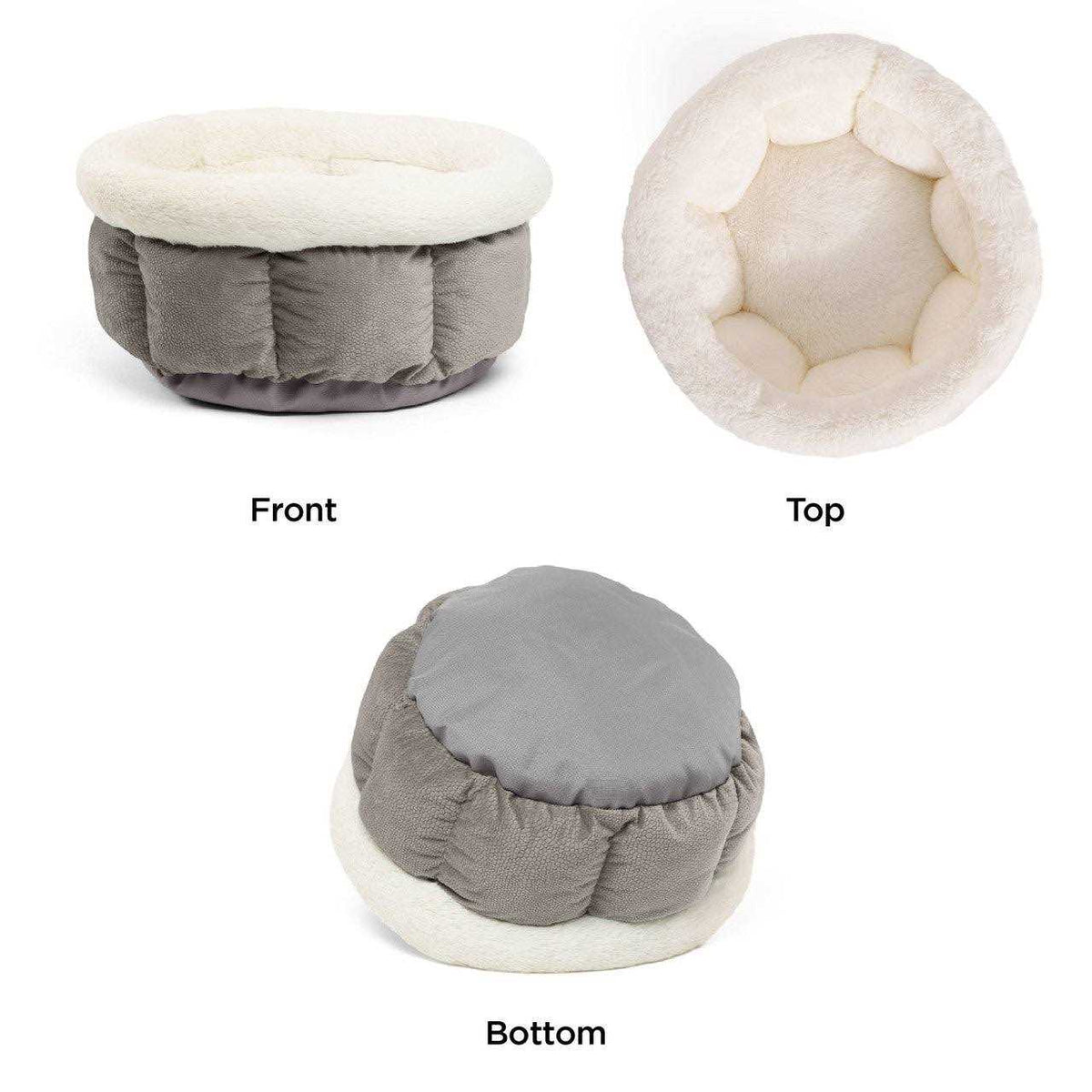 Dog Bed H94860