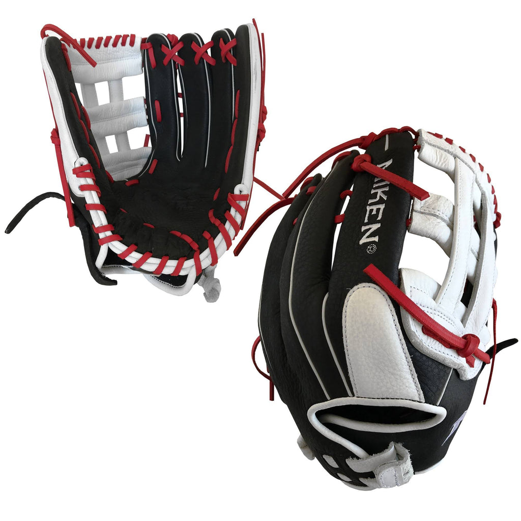 14 inch Slowpitch Softball Glove K376803