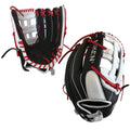 14 inch Slowpitch Softball Glove K376803