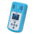 Portable O2 Concentration with LCD Display and Sound Z8270