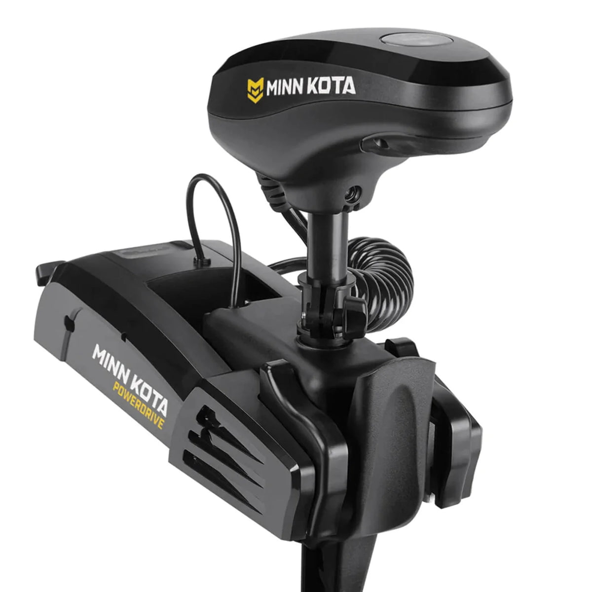 45 lb 48 Trolling Motor, 12V B702499