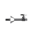 1/2x22 Sweat Straight Valve Kit X857
