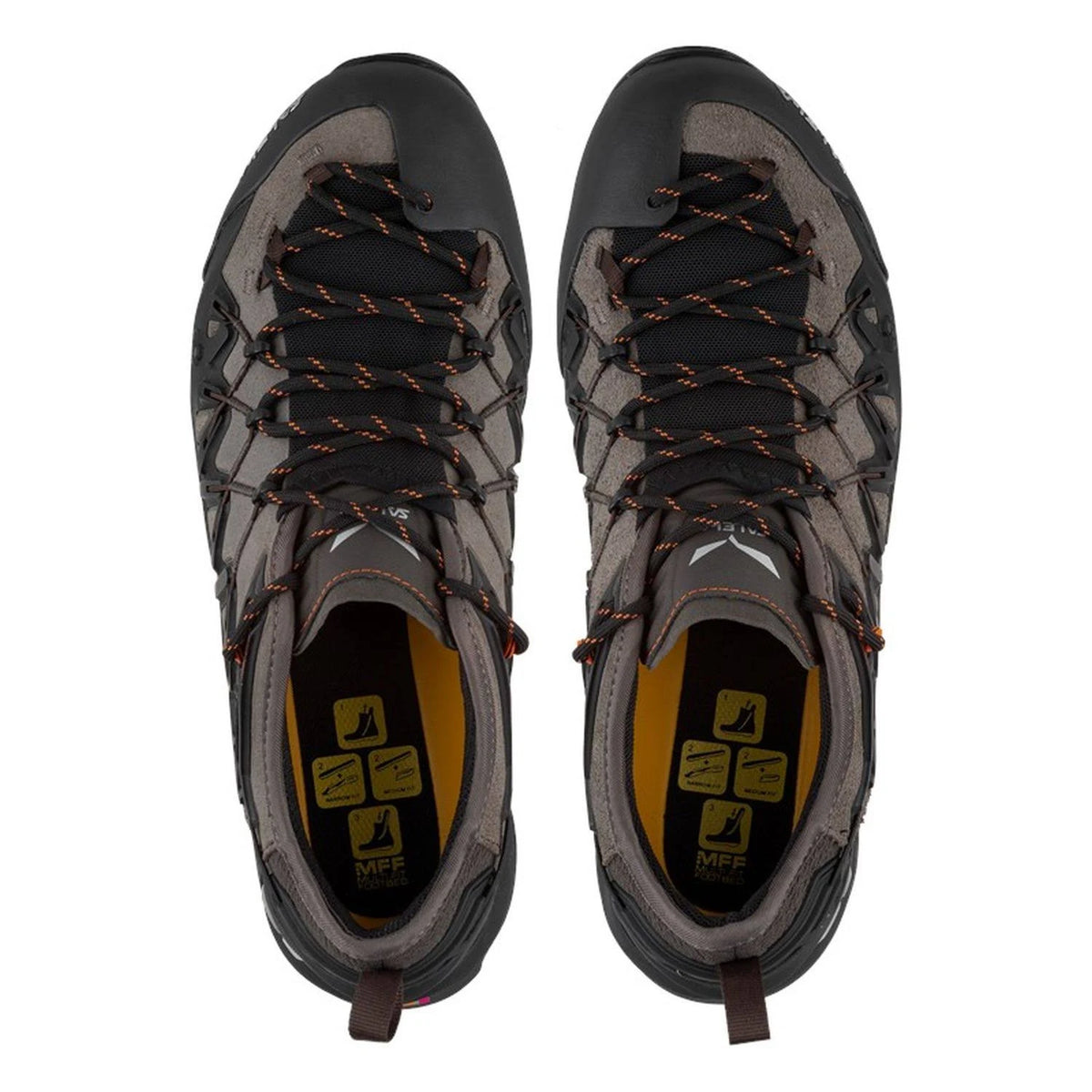 Men's Wildfire Edge Shoes D301522