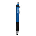 Pen & Stylus - Case of 48 M755