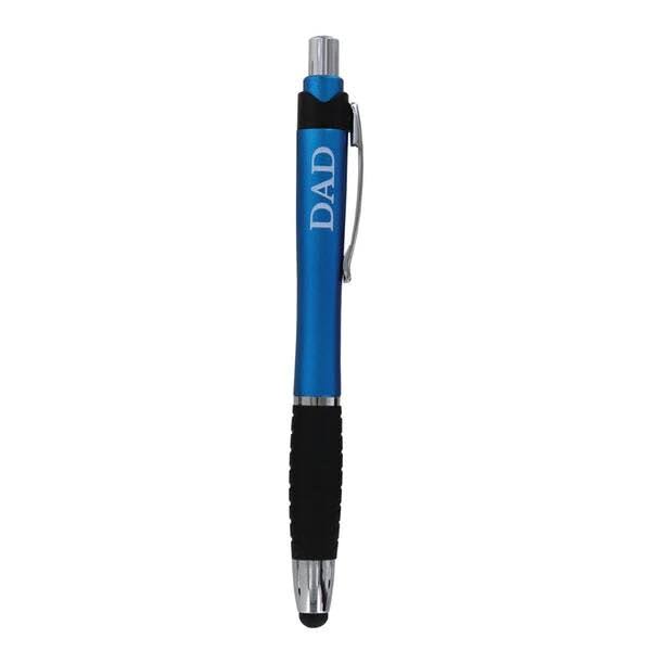 Pen & Stylus - Case of 48 M755
