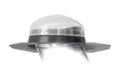 14 Replacement Dome for Sun Tunnel Skylight Y61942