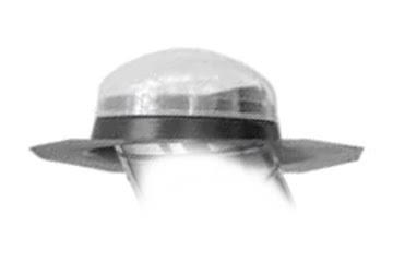 14 Replacement Dome for Sun Tunnel Skylight Y61942