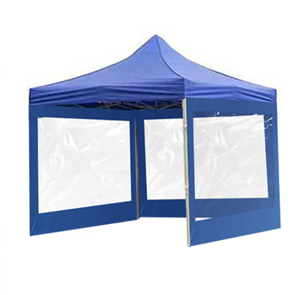 Outdoor Canopy Tent Oxfords Cloth Water Proof Shade Cloth B7185