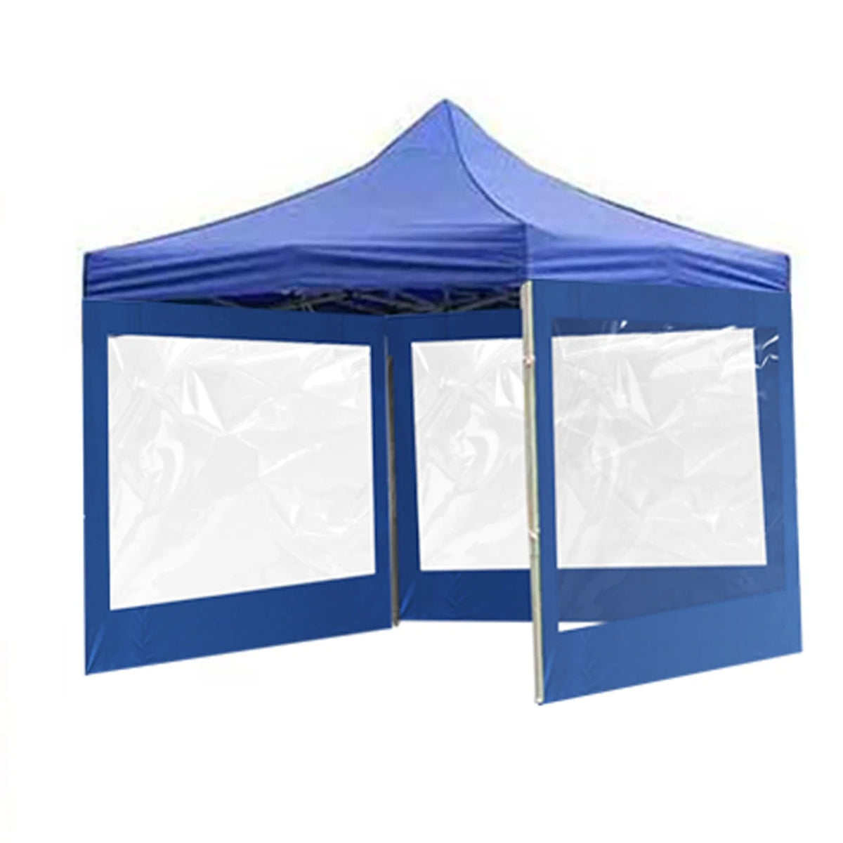 Outdoor Canopy Tent Oxfords Cloth Water Proof Shade Cloth B7185