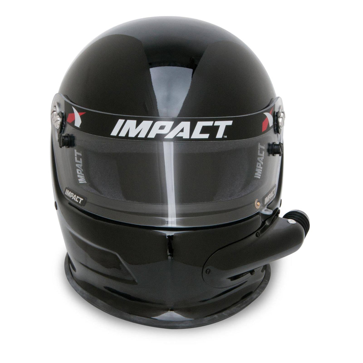 Black SA2015 Helmet M59681