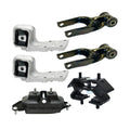 Motor Mount Set B958986