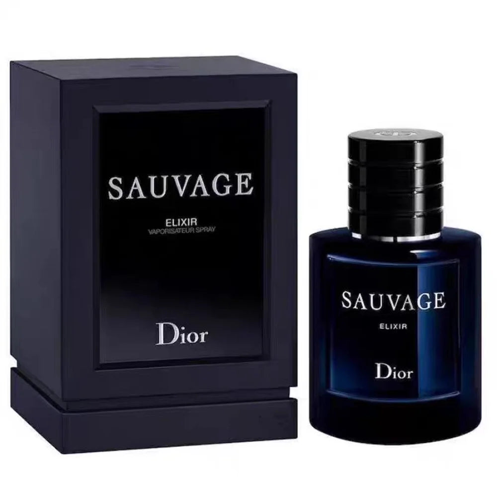 Midnight Blue EDC Spray 60ml C77353