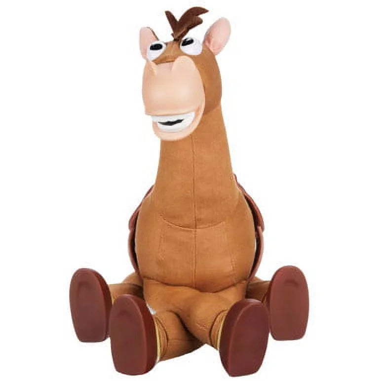 18 Inch Interactive Action Figure with Sound Z75850