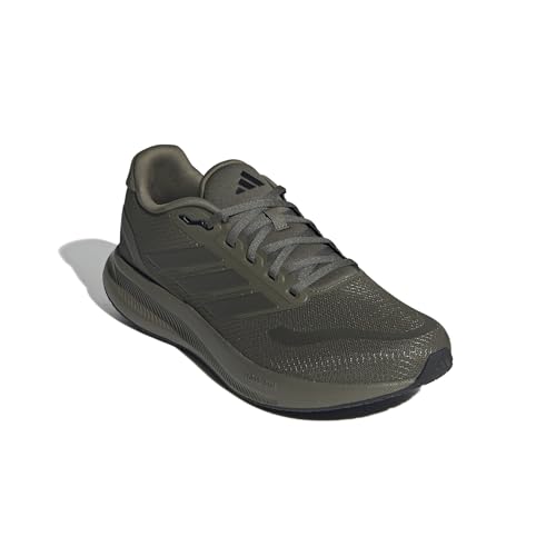 Sneaker G4175