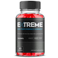 Performance Gummies T6904