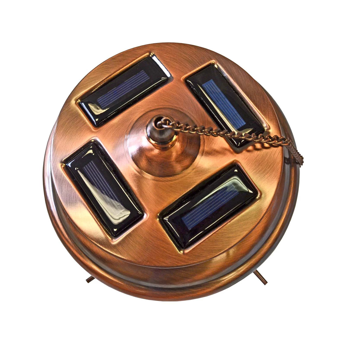 Solar Birdfeeder M178