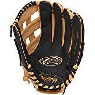 11.5-inch Glove Right Hand Throw W6996