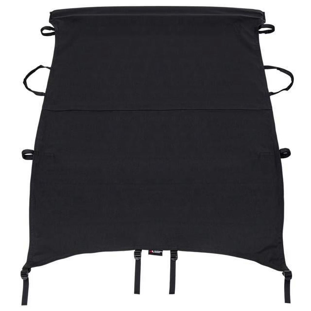 Black Diamond S.Cloth Brief Top L420