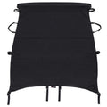 Black Diamond S.Cloth Brief Top L420
