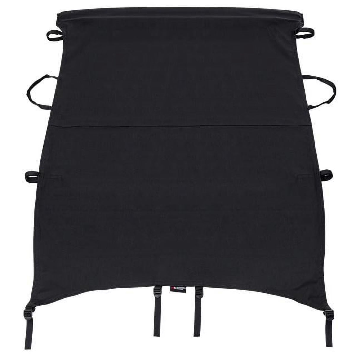 Black Diamond S.Cloth Brief Top L420
