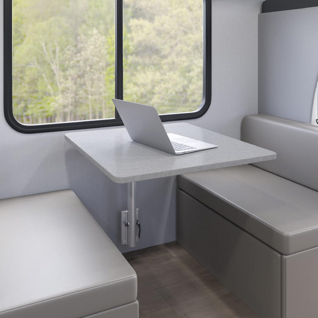 RV Table Leg System M137