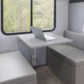 RV Table Leg System M137