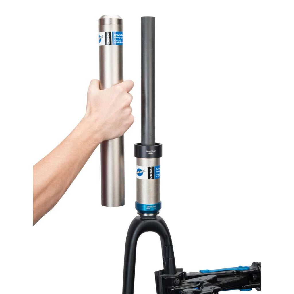 Crown Race Setting System Extension H692