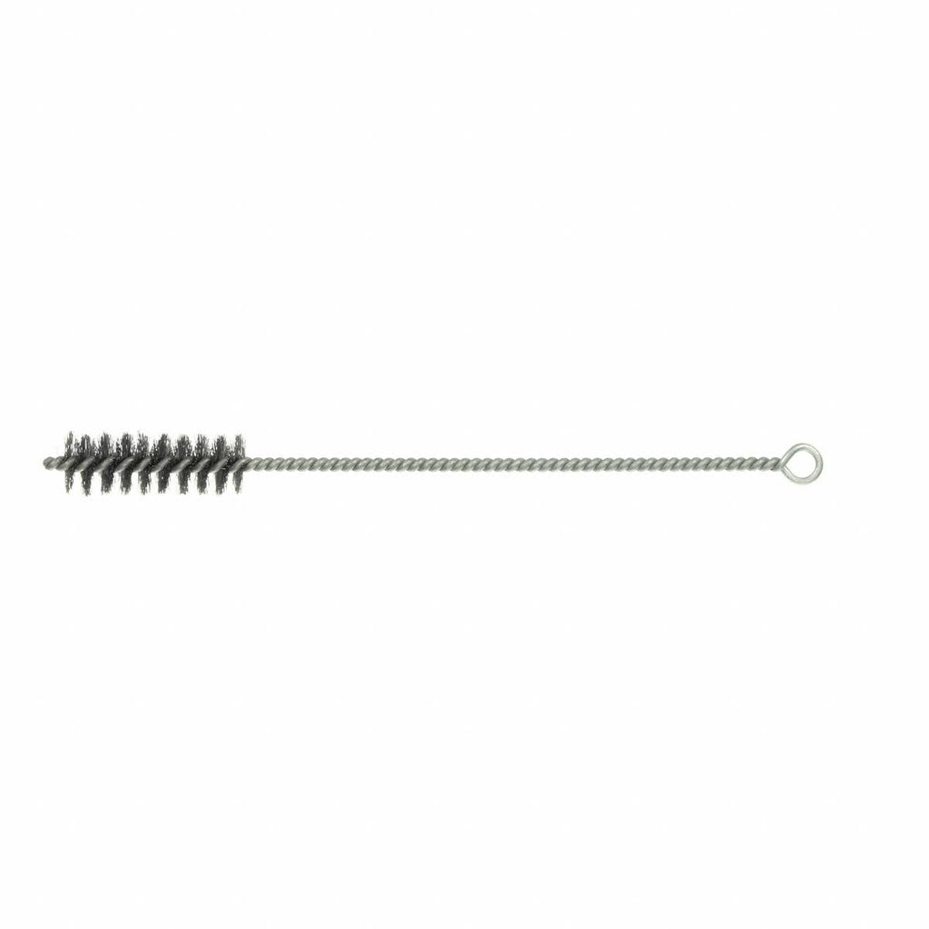 Rod Hanger with Screw Anchor, 3-1/2 in L, PK25 R7159