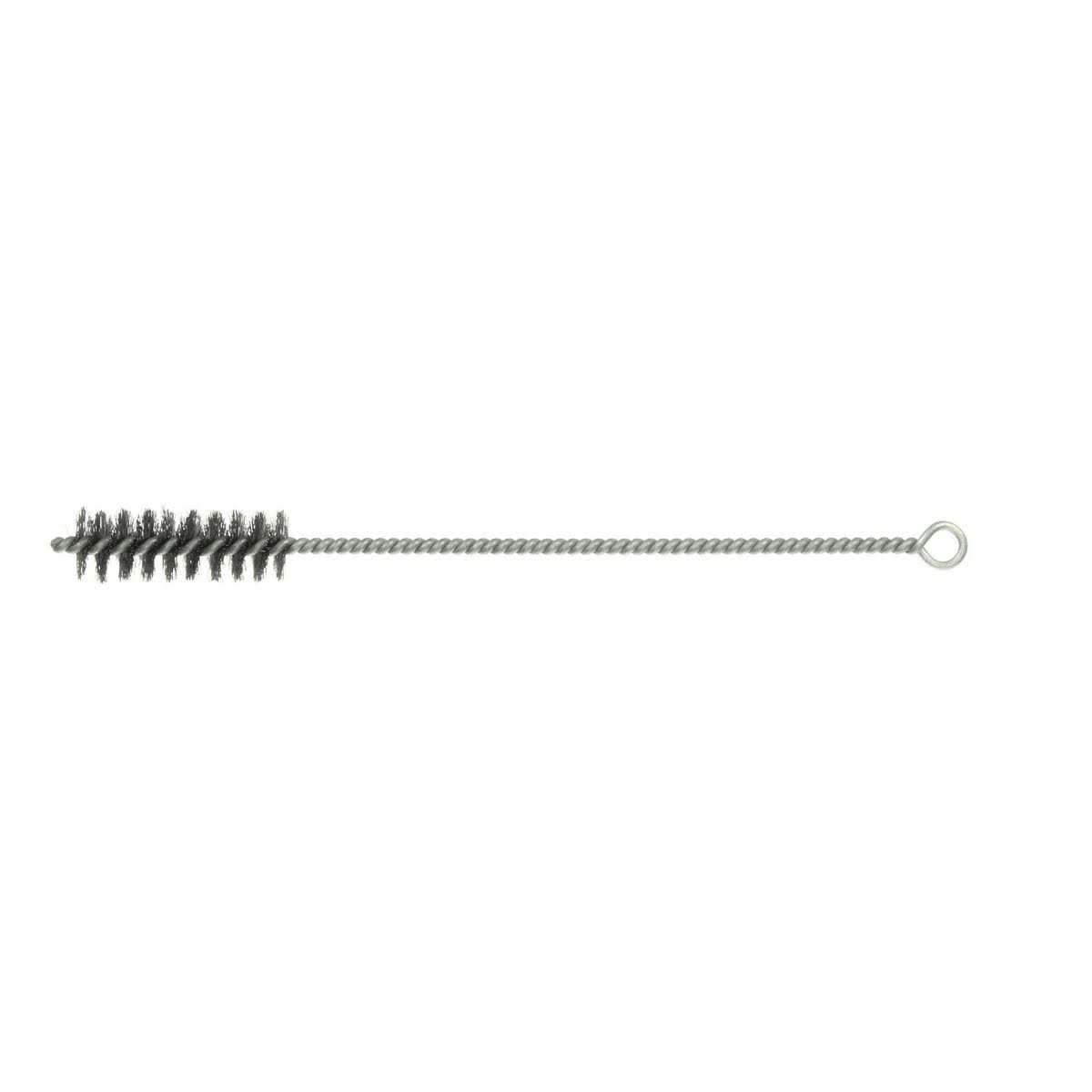 Rod Hanger with Screw Anchor, 3-1/2 in L, PK25 R7159